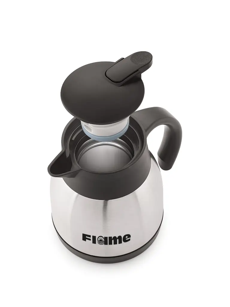 FLAME 500 (4).webp