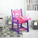 Pink Chair.webp