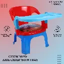 CHOW MOW KIDS CHAIR WITH TRAY.webp