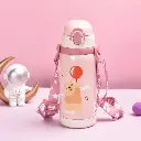 cool-di-450ml-hot-cold-vacuum-water-bottle-for-kids-space-theme-bear-balloon-hello-autumn-517633.webp