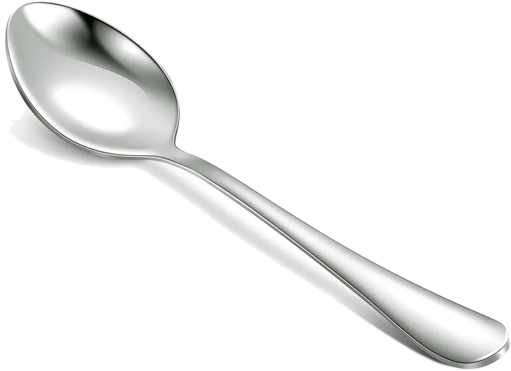 Spoon.webp