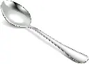 Spoon.webp