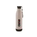 Steel Fit Water Bottle-800ML