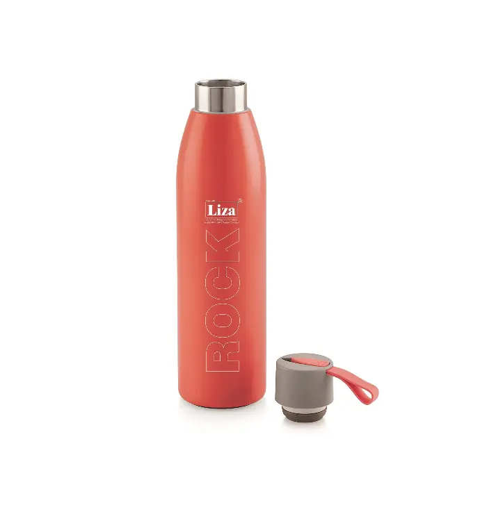 Rock Water Bottle-900Ml