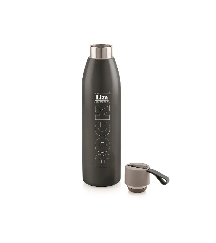 Rock Water Bottle-700ML