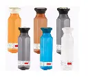 Electra Fridge Water Bottle-870ML