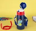 Goofy Sipper Bottle-380ML