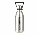 Cool World With Handle 1500 ML