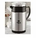 Majesty Tea Flask - 1100ML