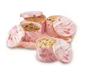 Bling 4pc Dry Fruit Container