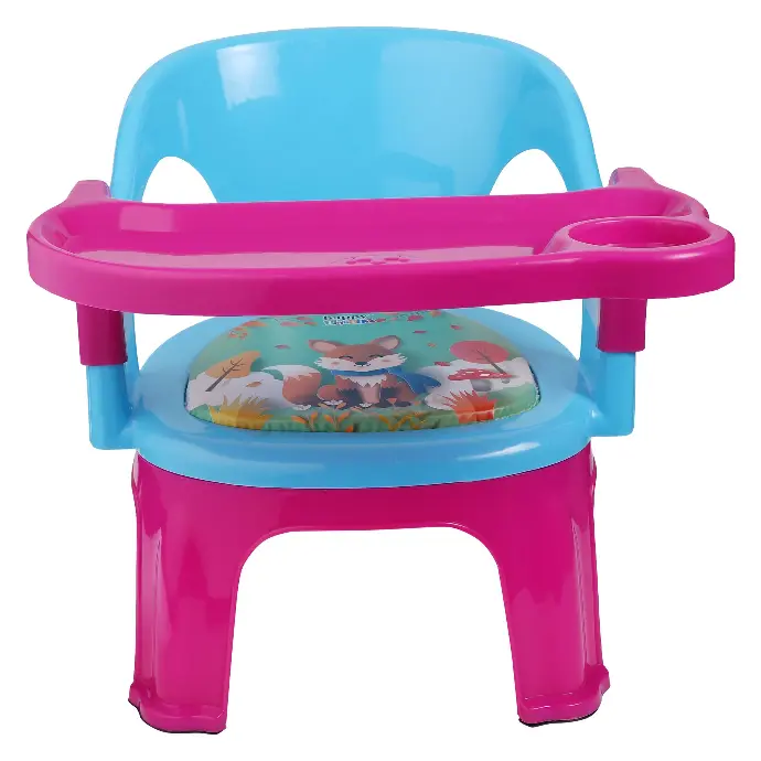 Plastic Stool For Bath