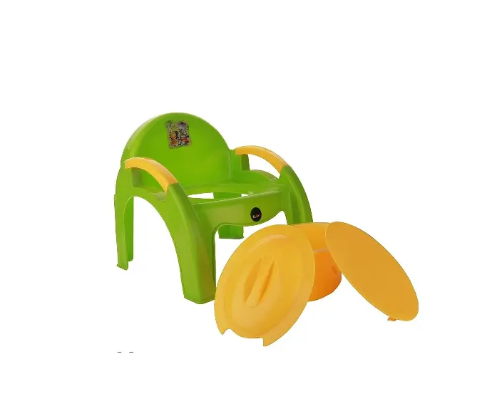 101 Baby Chair Potty Seat