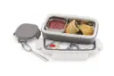 Snack Pro Tiffin Box-850ml