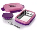 Supper Thermoware Lunch Box-850ML