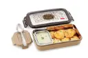 Break Time Small Lunch Box_550Ml