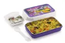 Delight Big Thermoware Tiffin Box-700Ml