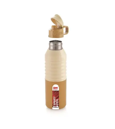 Sporty  Water Bottle - 1000ML