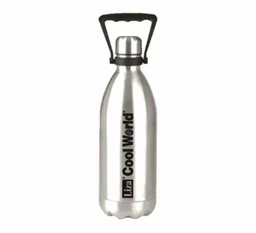 Cool World With Handle 1800ml