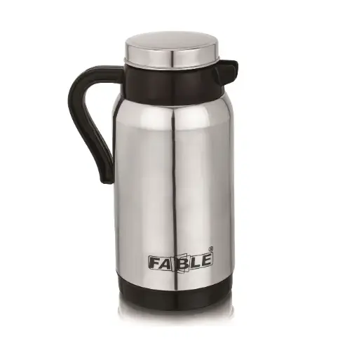 Hot or Cold Tea Flask-600ML